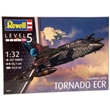 REVELL 04923 TORNADO TIGERMEET 2014