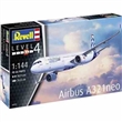 REVELL 04952 AIRBUS A321neo