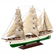 REVELL 05417 PLACHETNICE GORCH FOCK