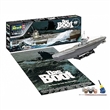 REVELL 05675 u96 GIFT SET DAS BOOT MOVIE