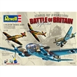 BATTLE OF BRITAIN