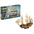 REVELL 05819 HMS VICTORY