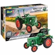 REVELL 07821 TRAKTOR DEUTZ D30 EASY KLIK