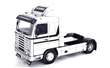 SCANIA 143 STREAMLINE 1995 SILVER L.E. 400 PCS.