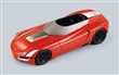 FERRARI FIORANO CONCEPT