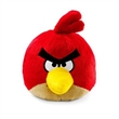 ANGRY BIRDS PLYŠOVÝ 20 cm