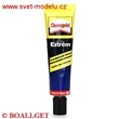 Chemoprn Extrem 50 ml - lepidlo na namhan spoje
