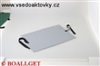 KOLN DESKY A5 s tkanic ed