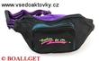 Ledvinka 2 kapsy