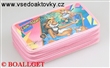 PENL Lion 2,3.zipov, textil