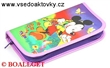 PENL MICKEY MOUSE I, 1.zipov, omyvateln  T-47/1 D