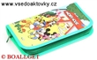 PENL MICKEY MOUSE III 1 .zipov, omyvateln  T-47/1 D