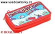 PENL Na cest, 2.zipov, textil