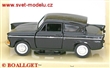 FORD ANGLIA