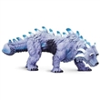 SAFARI 100064 ARKTICK DRAK