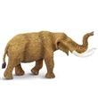 SAFARI 100081 AMERICAN MASTODONT AMERICK MAMUT