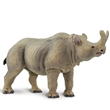 SAFARI 100084 MEGACEROPS