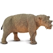 SAFARI 100087 ULINTATHERIUM