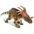 SAFARI 100248 STYRACOSAURUS