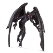 SAFARI 100561 MOTHMAN