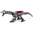 SAFARI 100722 DRAK ROBOT