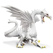 SAFARI 10120 DRAK SN̎N SVTC
