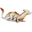 SAFARI 10122 ASTN DRAK