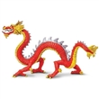 SAFARI 10135 ROHAT NSK DRAK
