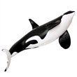 SAFARI 103538 ORCA