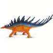 SAFARI 106046 KENTROSAURUS