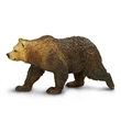 SAFARI 181329 MEDVD GRIZZLY