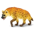 SAFARI 222629 HYENA