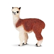 SAFARI 224529 ALPAKA