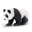 SAFARI 228829 PANDA MLD