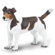 SAFARI 254229 JACK RUSSEL TERIR