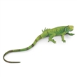 SAFARI 258329 LEGUN ZELEN MLD