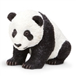 SAFARI 263229 PANDA MLD