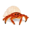 SAFARI 267529 KRAB POUSTEVNK
