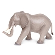 SAFARI 270029 SLON AFRICK