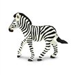 SAFARI 271829 ZEBRA MLD