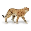 SAFARI 271929 GEPARD