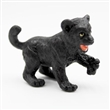 SAFARI 272929 PANTER MLD