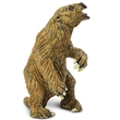 SAFARI 274129 MEGATHERIUM