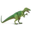 SAFARI 284929 ALLOSAURUS