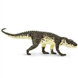 SAFARI 287329 POSTOSUCHUS