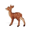 SAFARI 291429 KOLOUCH