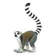 SAFARI 292229 LEMUR KATA