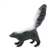 SAFARI 292429 SKUNK