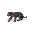 SAFARI 294229 PANTER MLD
