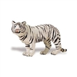 SAFARI 294629 TYGR BENGLSK MLD